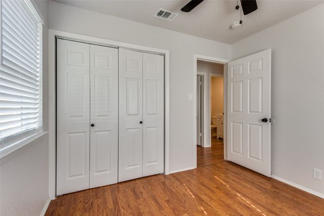 1213 Glenn Drive, Euless, TX 76039