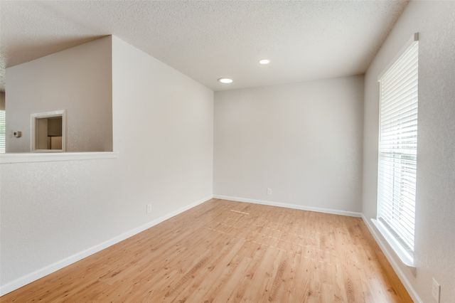 1213 Glenn Drive, Euless, TX 76039