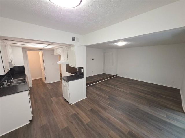 3183 Nectarine Circle, Decatur, GA 30034