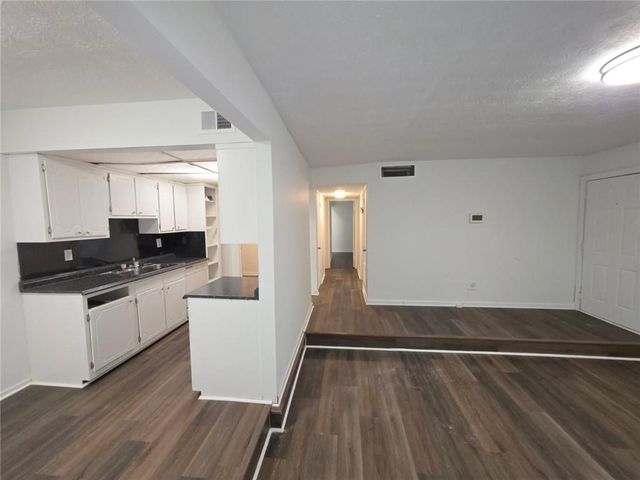 3183 Nectarine Circle, Decatur, GA 30034