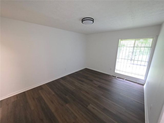 3183 Nectarine Circle, Decatur, GA 30034