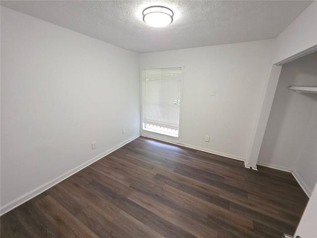 3183 Nectarine Circle, Decatur, GA 30034