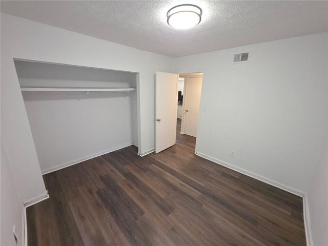 3183 Nectarine Circle, Decatur, GA 30034
