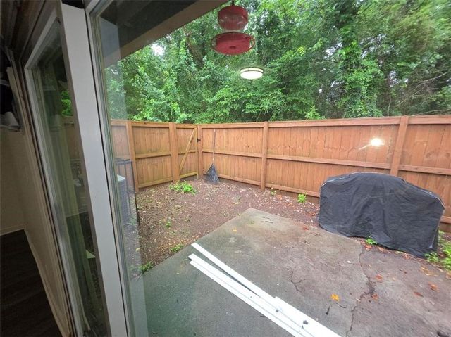 3183 Nectarine Circle, Decatur, GA 30034