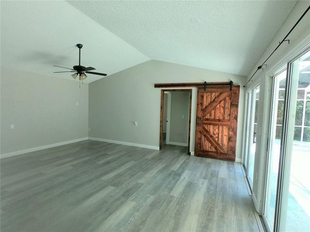 1638 POLO CLUB DRIVE, Tarpon Springs, FL 34689