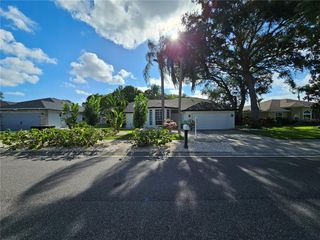 1638 POLO CLUB DRIVE, Tarpon Springs, FL 34689