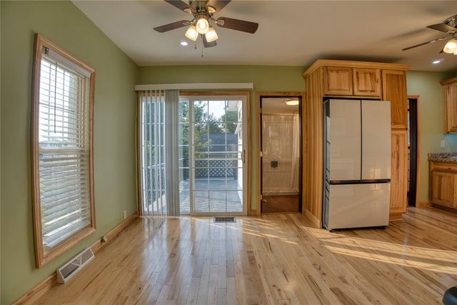 304 SMITH Avenue, Conneautville, PA 16406