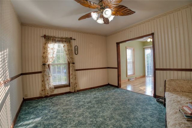 304 SMITH Avenue, Conneautville, PA 16406