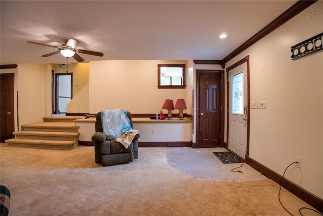 304 SMITH Avenue, Conneautville, PA 16406