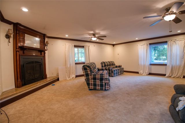 304 SMITH Avenue, Conneautville, PA 16406