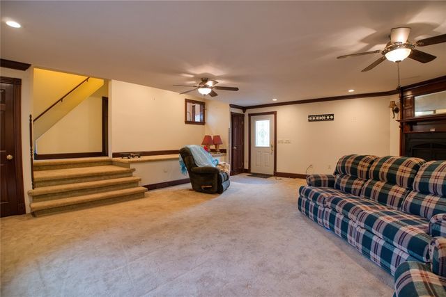 304 SMITH Avenue, Conneautville, PA 16406