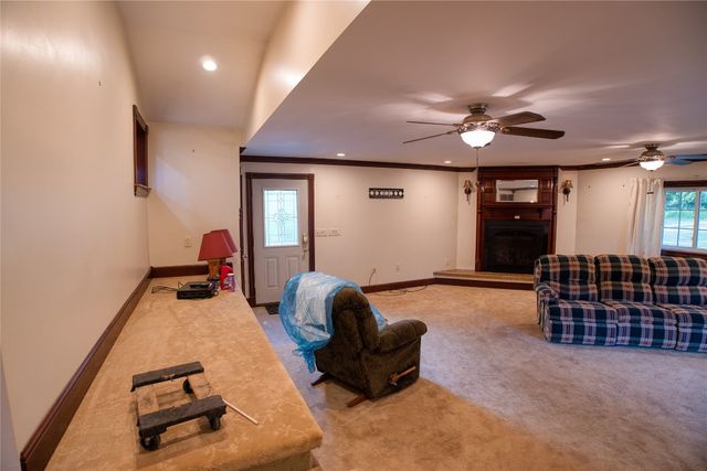 304 SMITH Avenue, Conneautville, PA 16406