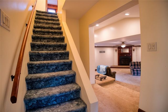 304 SMITH Avenue, Conneautville, PA 16406