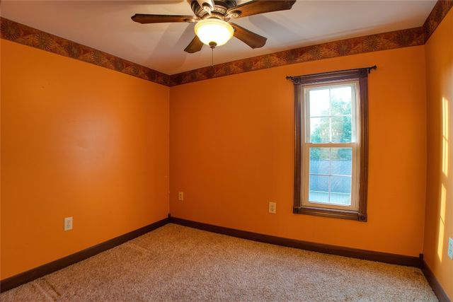 304 SMITH Avenue, Conneautville, PA 16406