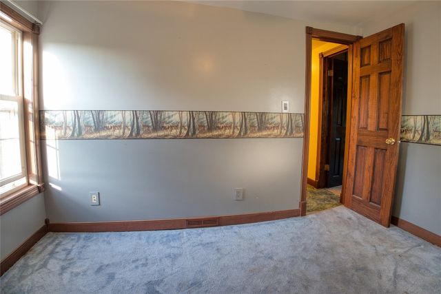 304 SMITH Avenue, Conneautville, PA 16406