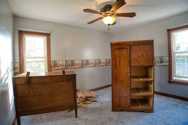 304 SMITH Avenue, Conneautville, PA 16406