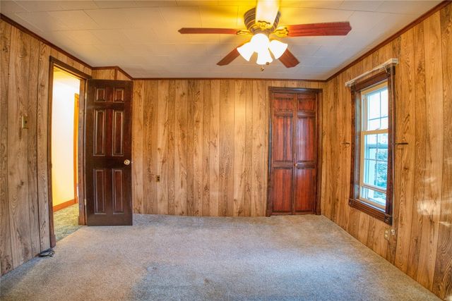 304 SMITH Avenue, Conneautville, PA 16406