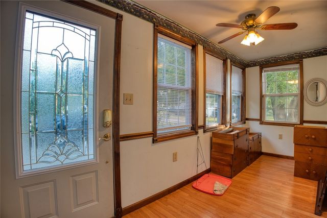 304 SMITH Avenue, Conneautville, PA 16406