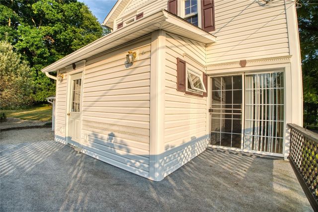 304 SMITH Avenue, Conneautville, PA 16406
