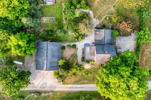 304 SMITH Avenue, Conneautville, PA 16406