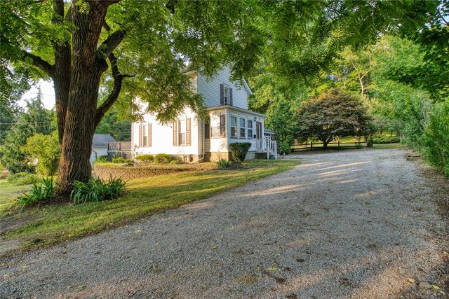 304 SMITH Avenue, Conneautville, PA 16406