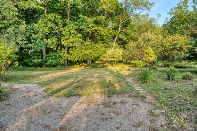 304 SMITH Avenue, Conneautville, PA 16406