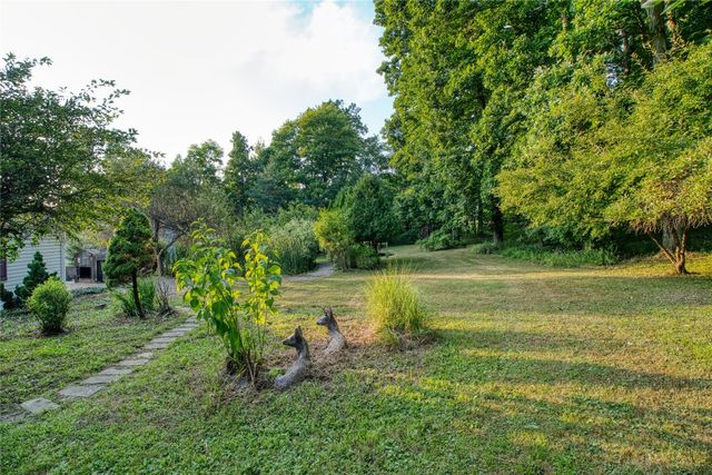 304 SMITH Avenue, Conneautville, PA 16406