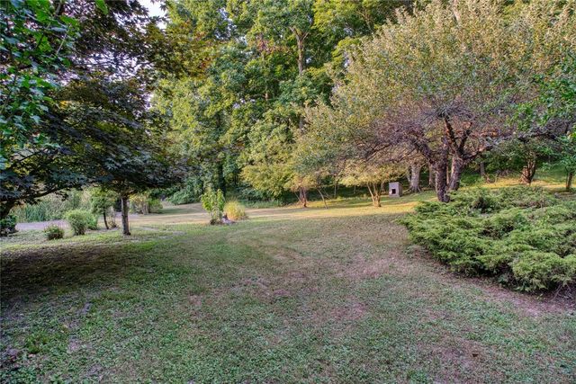 304 SMITH Avenue, Conneautville, PA 16406