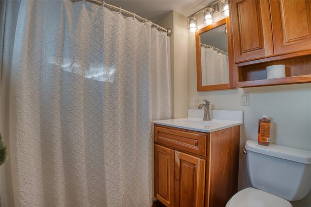 304 SMITH Avenue, Conneautville, PA 16406