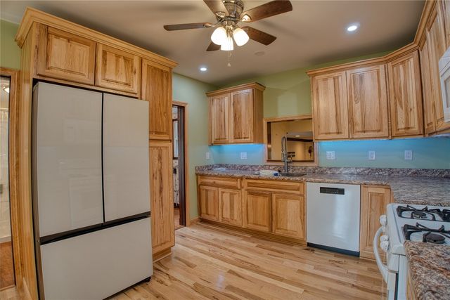 304 SMITH Avenue, Conneautville, PA 16406