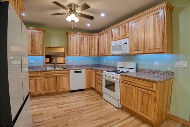 304 SMITH Avenue, Conneautville, PA 16406