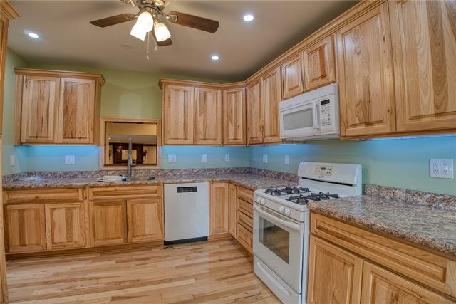 304 SMITH Avenue, Conneautville, PA 16406