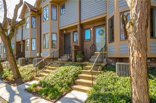 397 Alexander Street UN17, Rochester, NY 14607