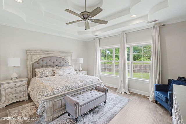1674 Shepherd Drive, Hernando, MS 38632