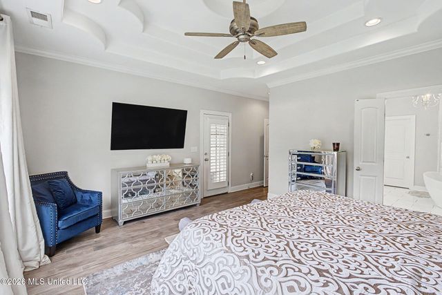 1674 Shepherd Drive, Hernando, MS 38632