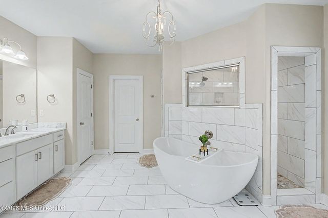 1674 Shepherd Drive, Hernando, MS 38632