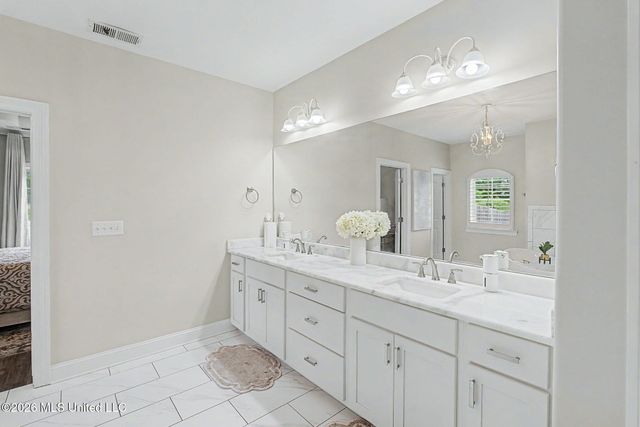 1674 Shepherd Drive, Hernando, MS 38632