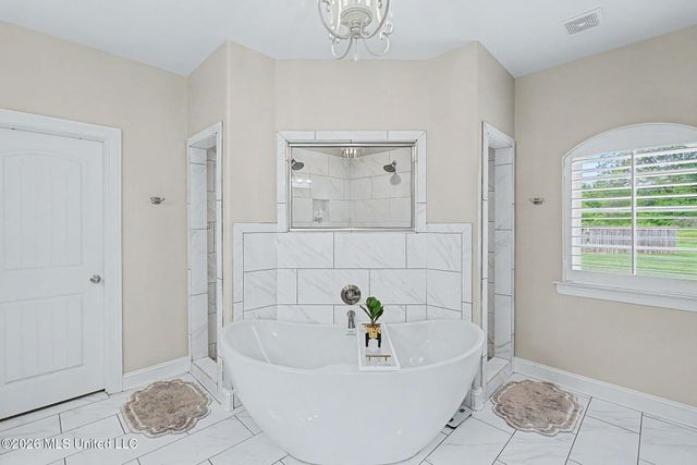 1674 Shepherd Drive, Hernando, MS 38632