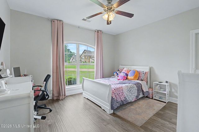 1674 Shepherd Drive, Hernando, MS 38632