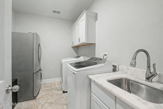 1674 Shepherd Drive, Hernando, MS 38632