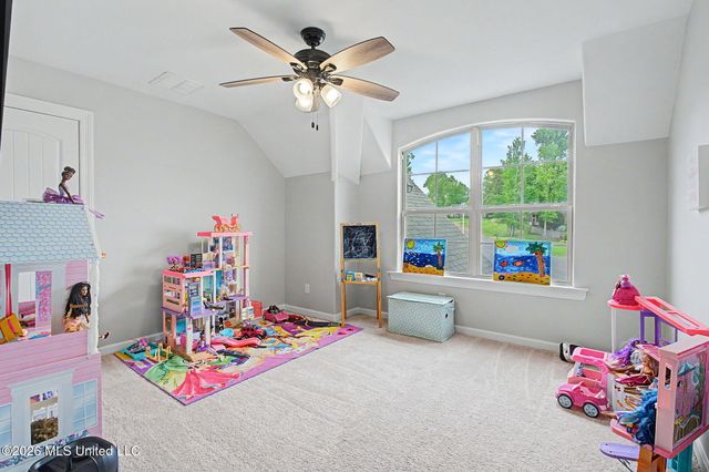 1674 Shepherd Drive, Hernando, MS 38632