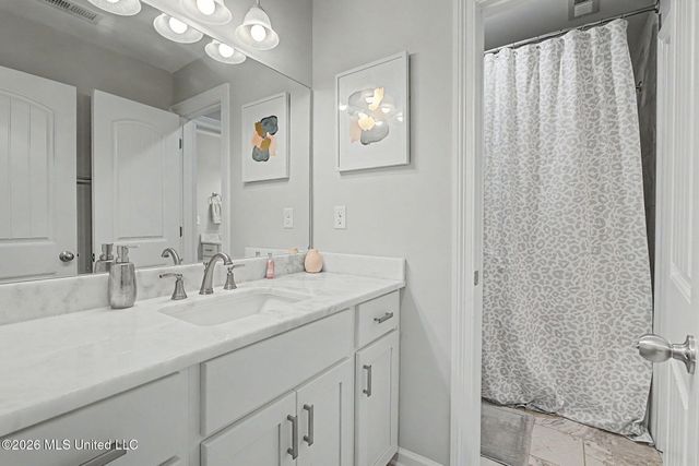 1674 Shepherd Drive, Hernando, MS 38632