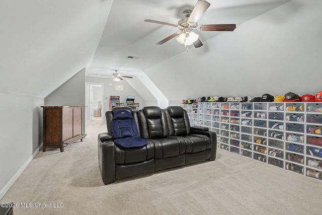 1674 Shepherd Drive, Hernando, MS 38632