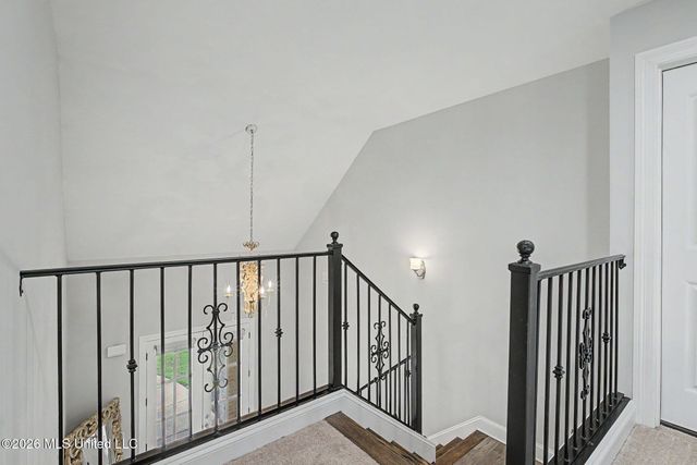 1674 Shepherd Drive, Hernando, MS 38632