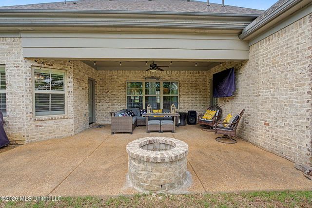 1674 Shepherd Drive, Hernando, MS 38632