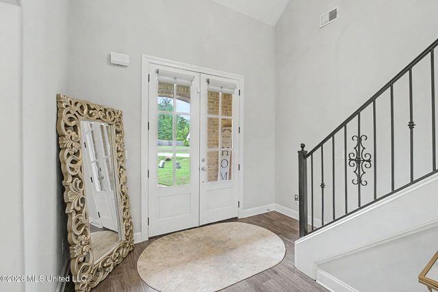 1674 Shepherd Drive, Hernando, MS 38632