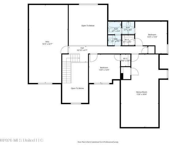 1674 Shepherd Drive, Hernando, MS 38632