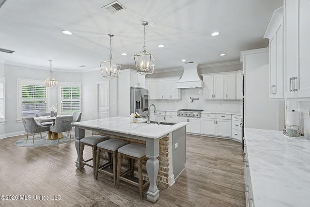 1674 Shepherd Drive, Hernando, MS 38632