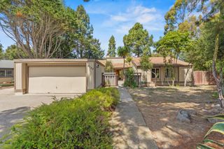 9723 Bluestem Path, Salinas, CA 93907