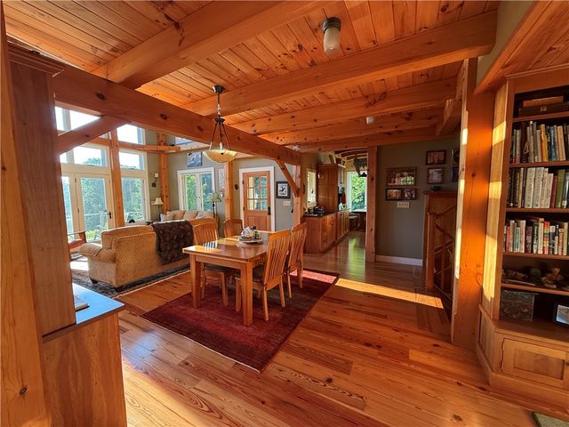 4040 County Road 141, Covert, NY 14847
